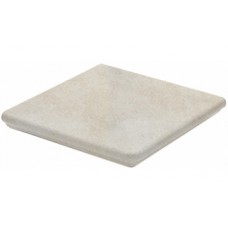 Ступень угловая 34,5*34,5 CADRA SARE 9331.e520